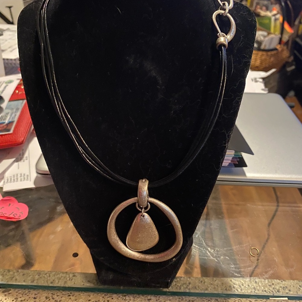 Premier Designs Necklace